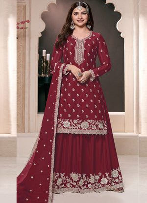 Color_maroon