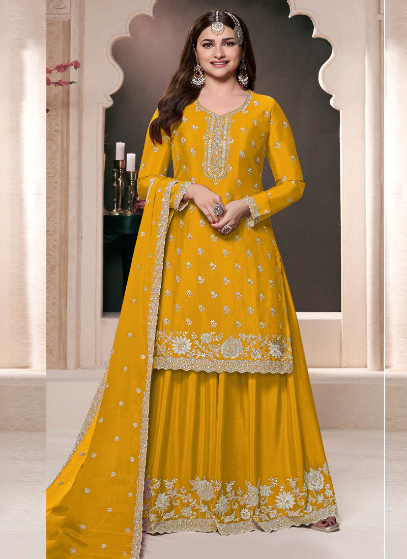 Color_yellow