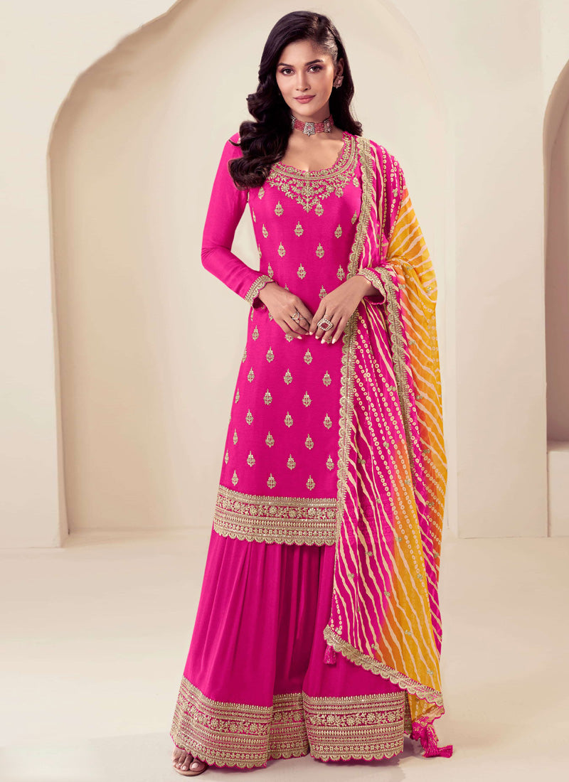 Color_Pink