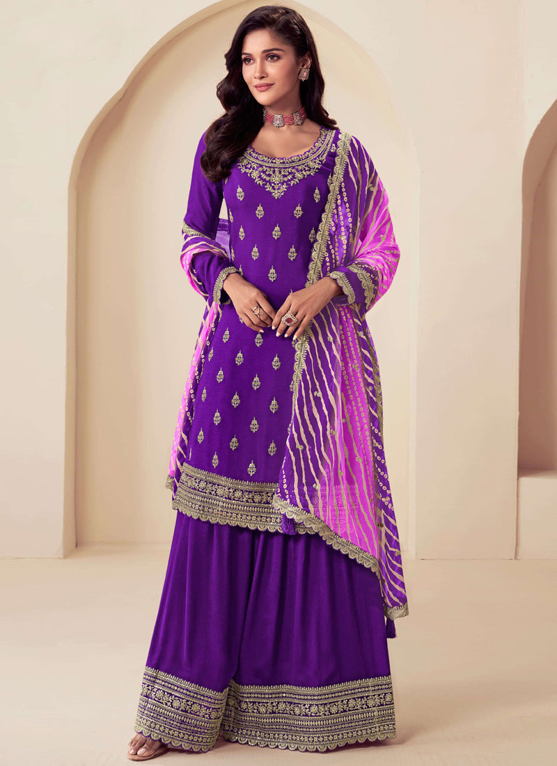 Color_Violet