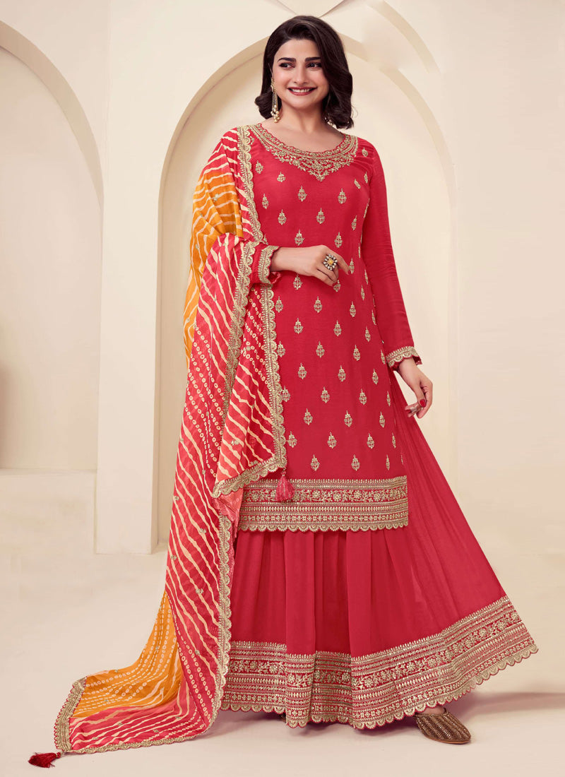 Color_Red