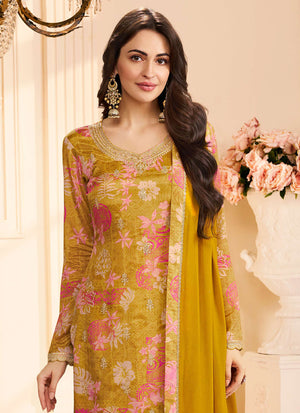 Color_Yellow
