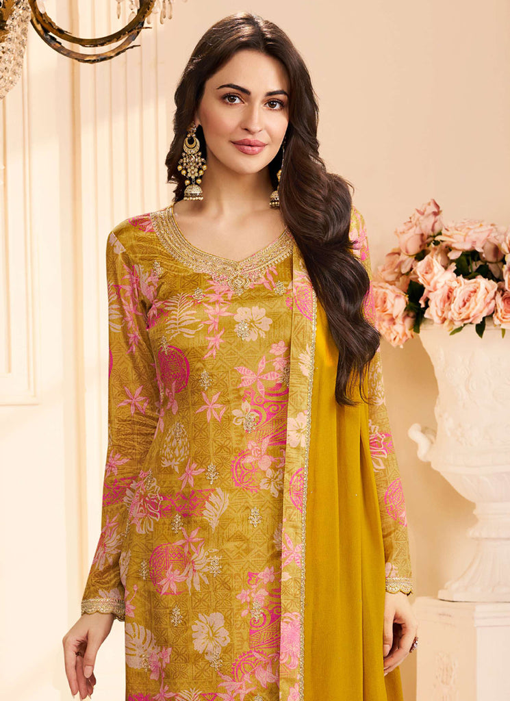 Color_Yellow