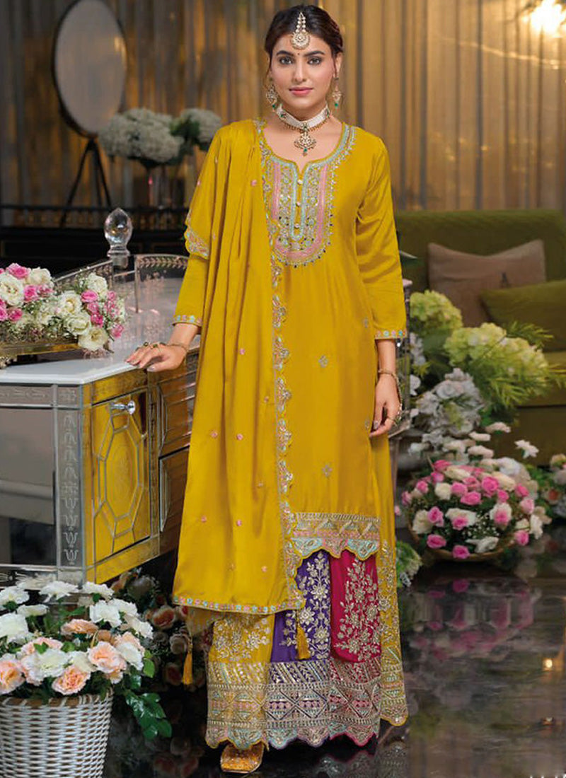 Color_Yellow