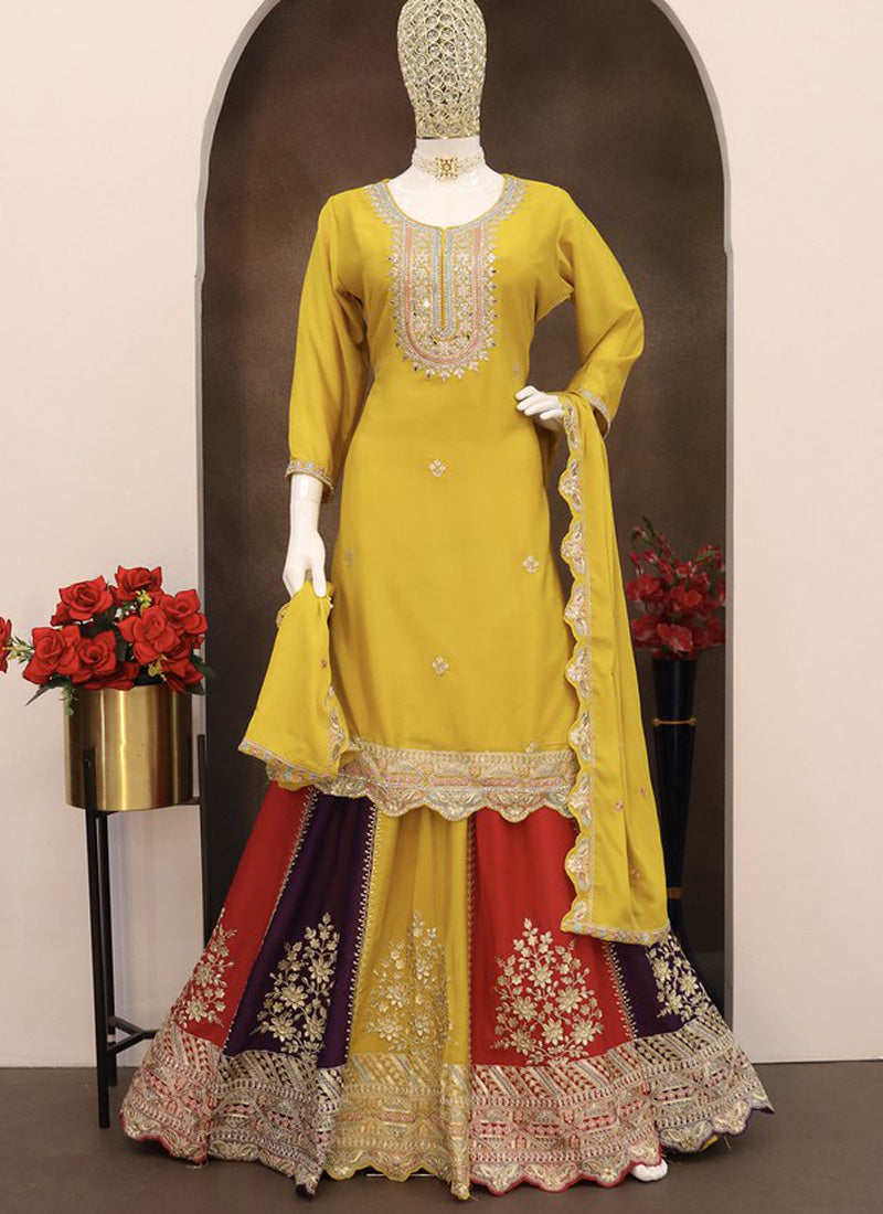 Color_Yellow