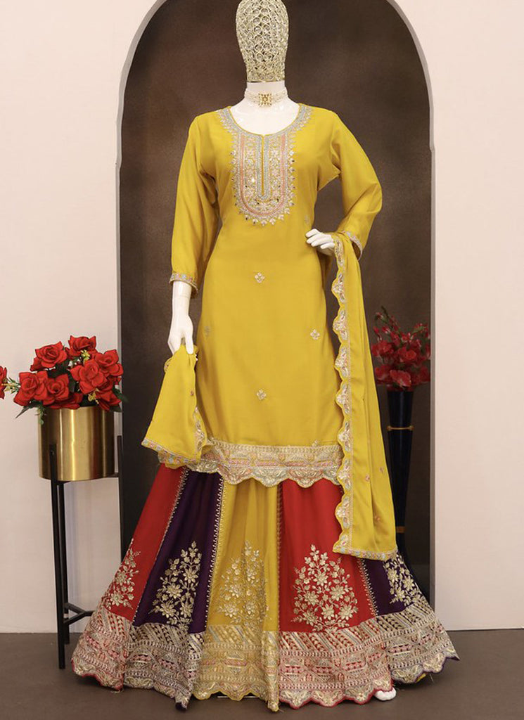 Color_Yellow