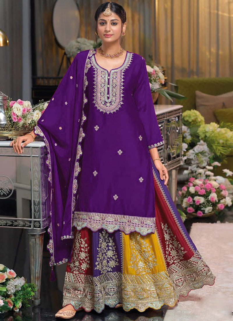 Color_Violet