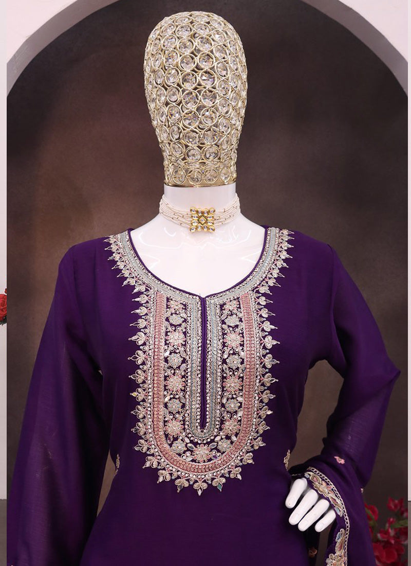 Color_Violet