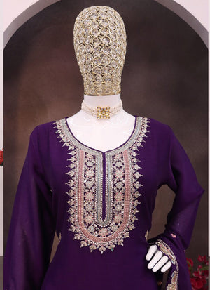 Color_Violet