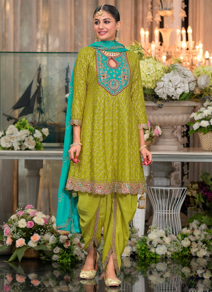 Color_Green