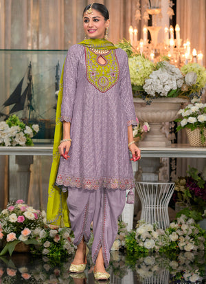 Color_Lavender