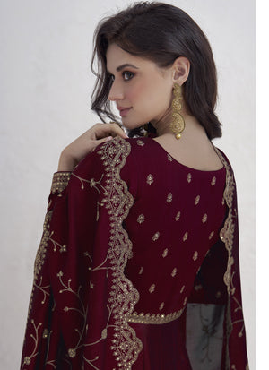 Color_maroon