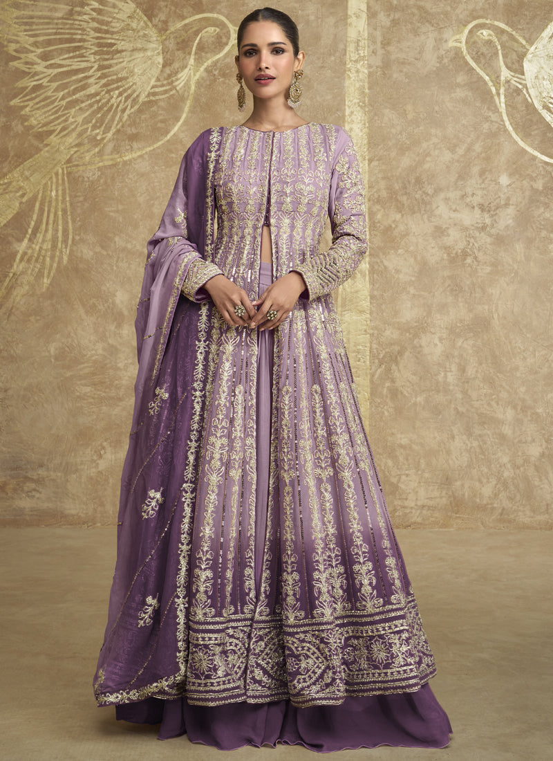 Color_Lavender