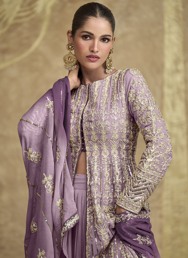Color_Lavender