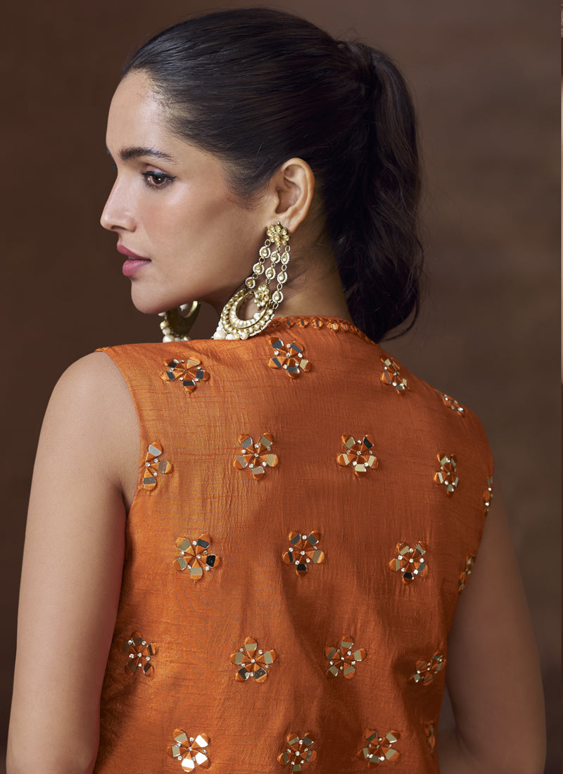 Color_orange