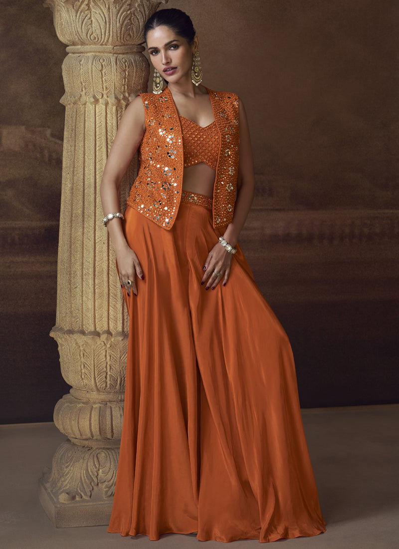 Color_orange