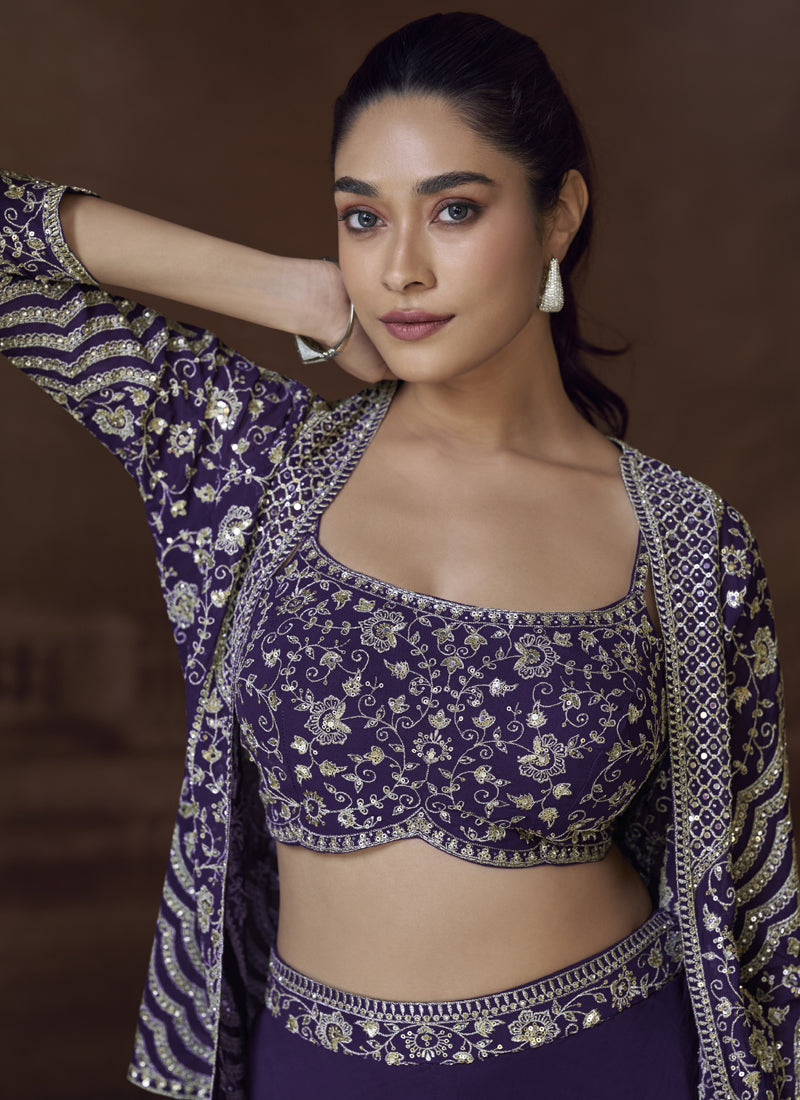 Color_violet