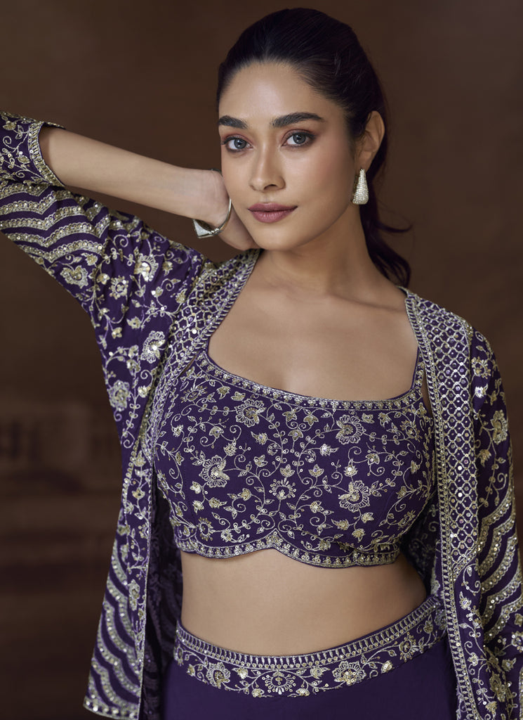 Color_violet