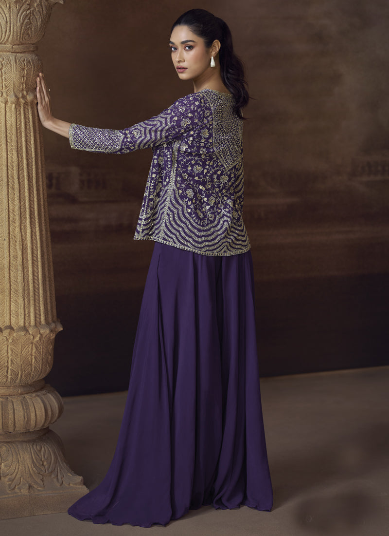 Color_violet