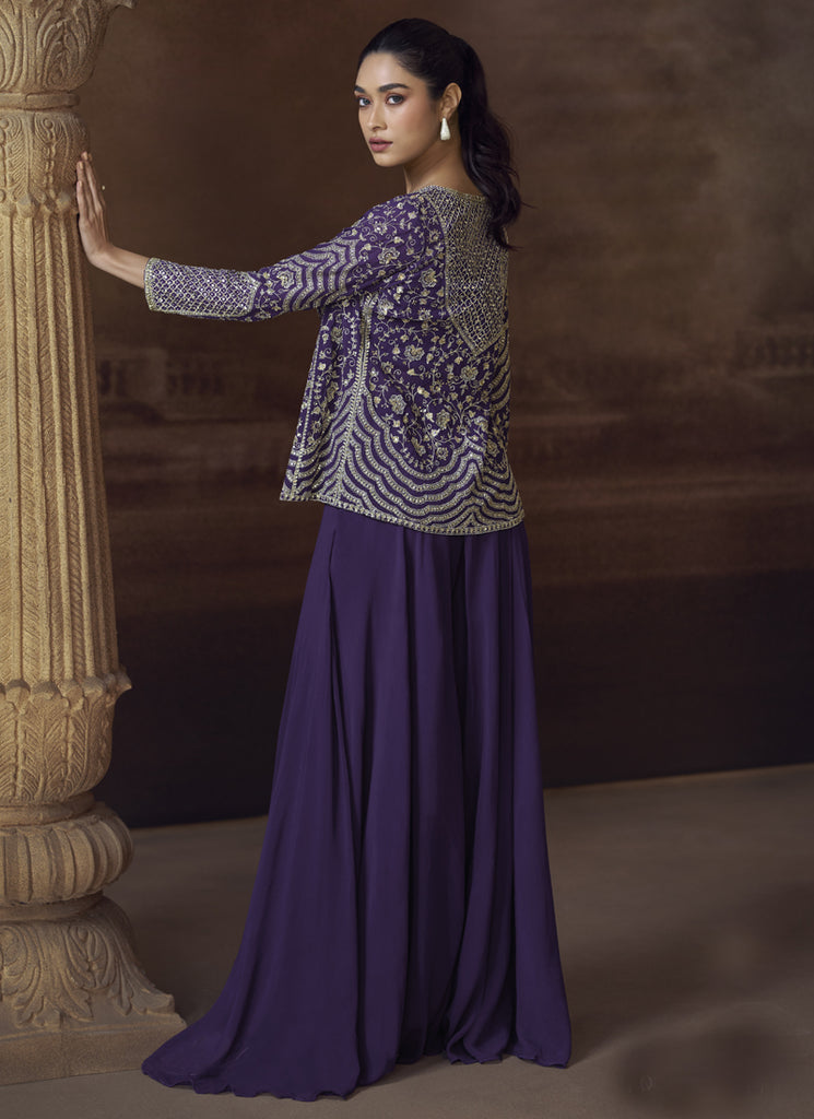 Color_violet