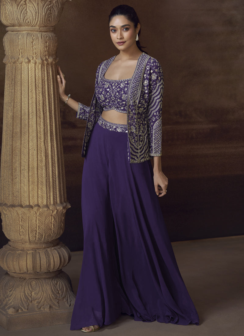Color_violet