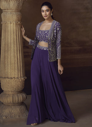 Color_violet