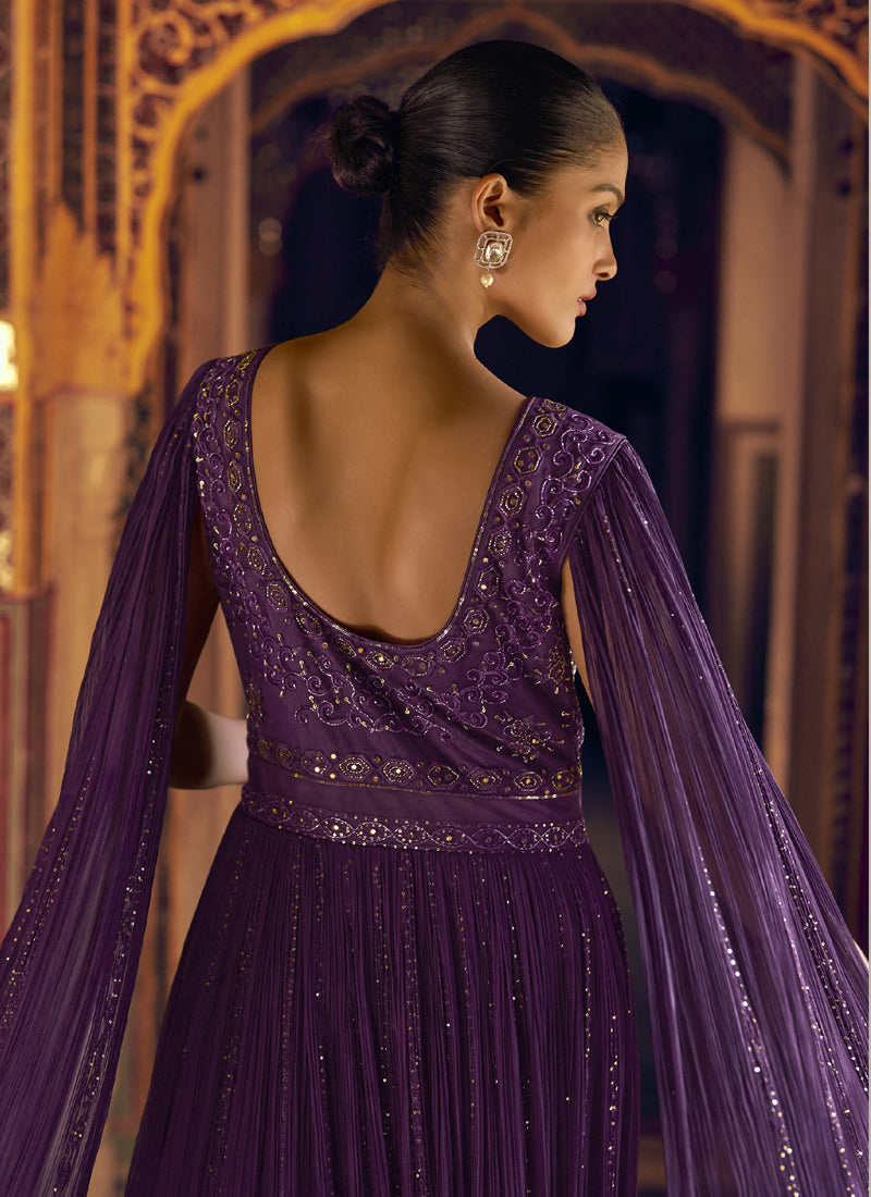 Color_Violet