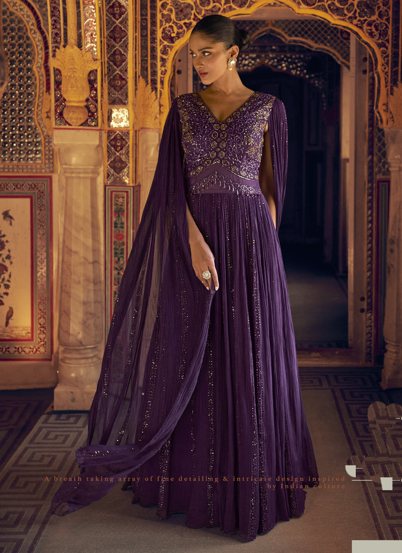 Color_Violet