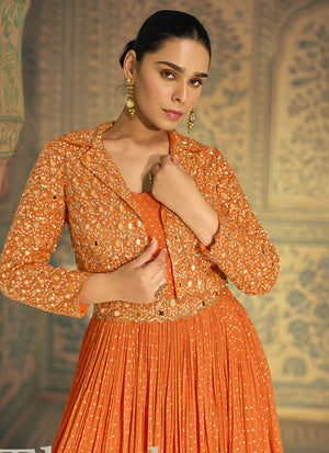 Color_Orange