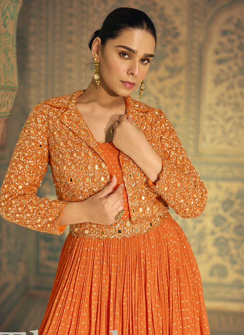 Color_Orange