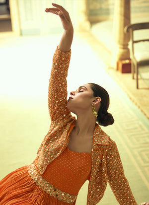 Color_Orange