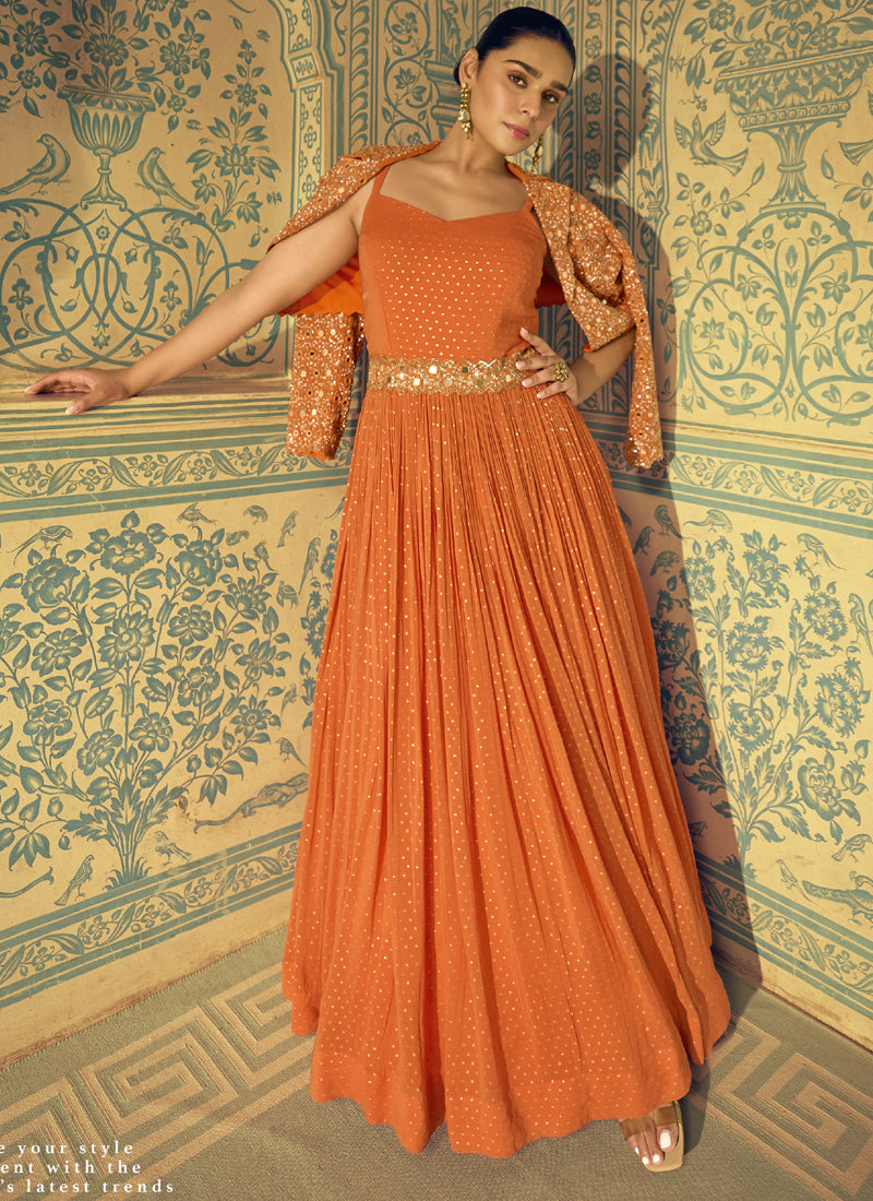 Color_Orange