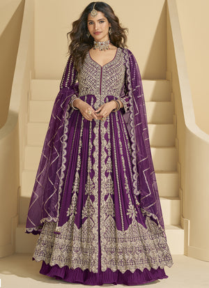 Color_Purple