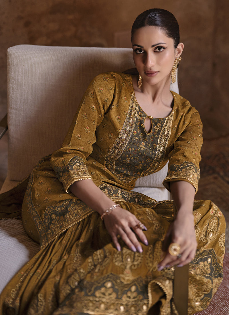 Color_mustard