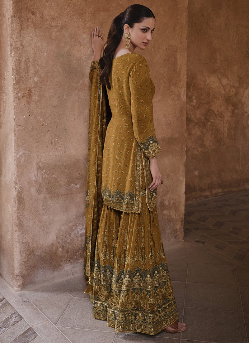Color_mustard