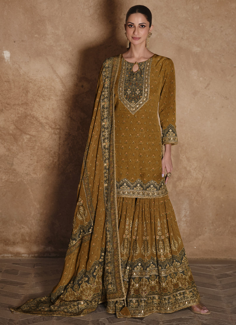 Color_mustard