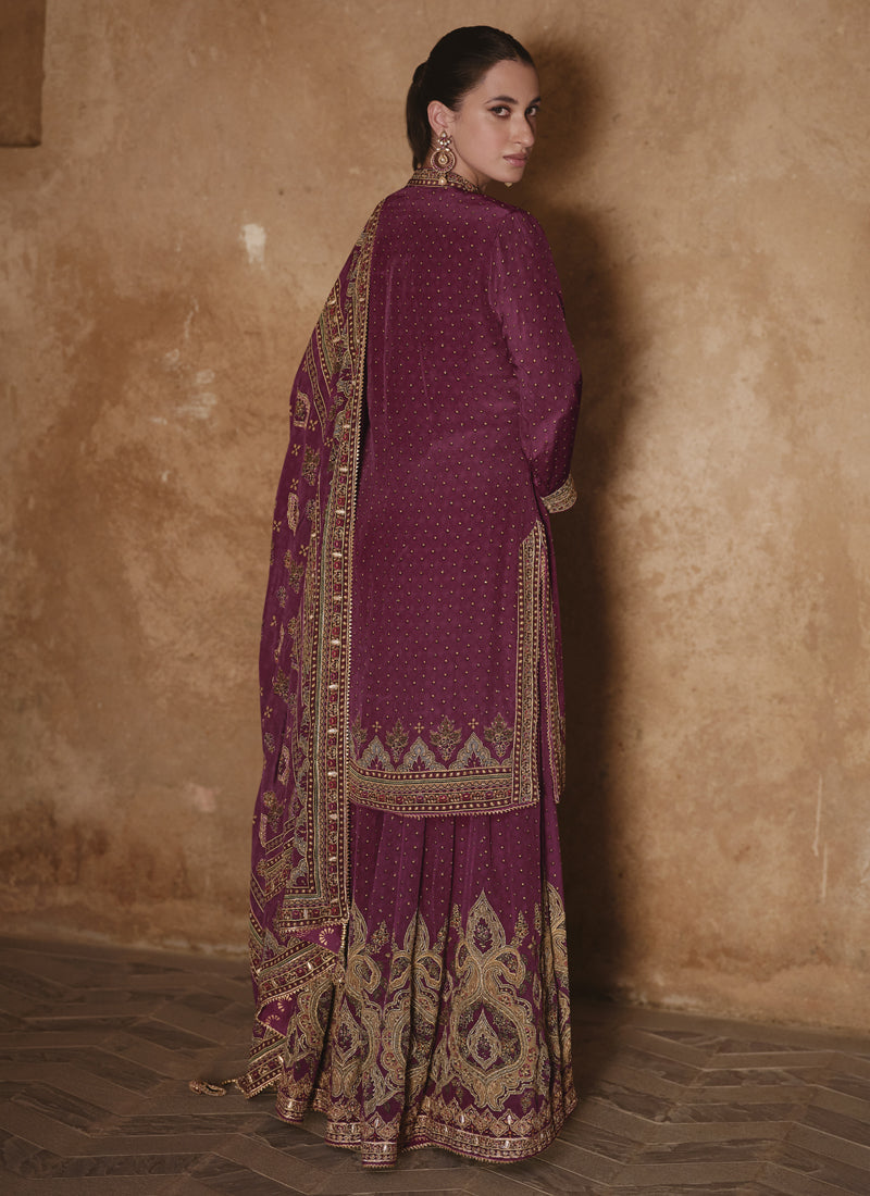 Color_violet