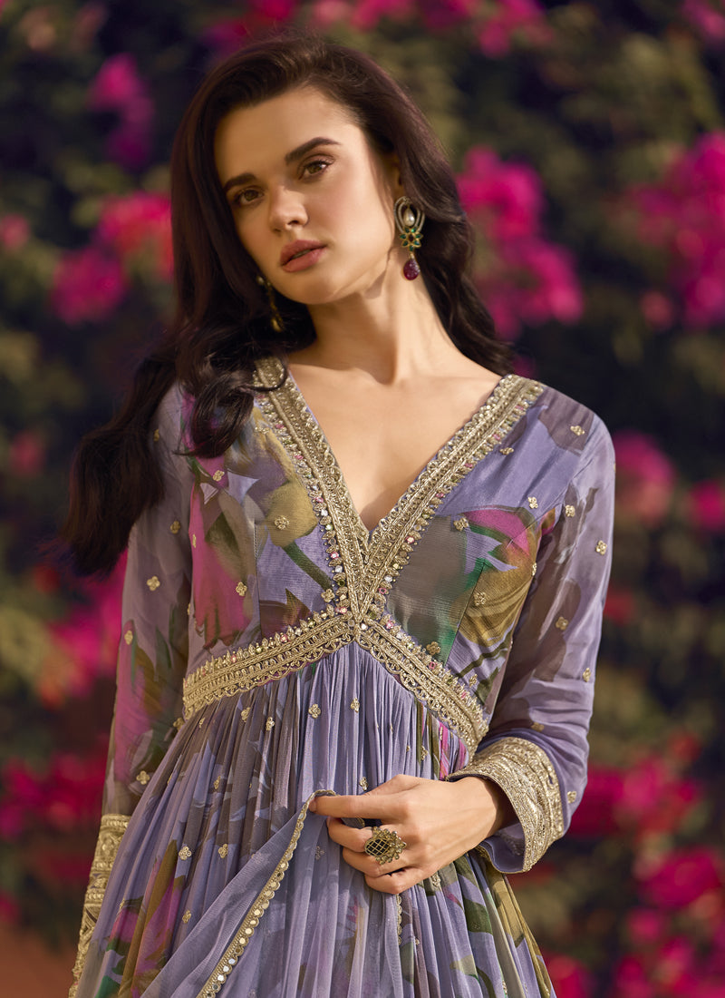 Color_lavender