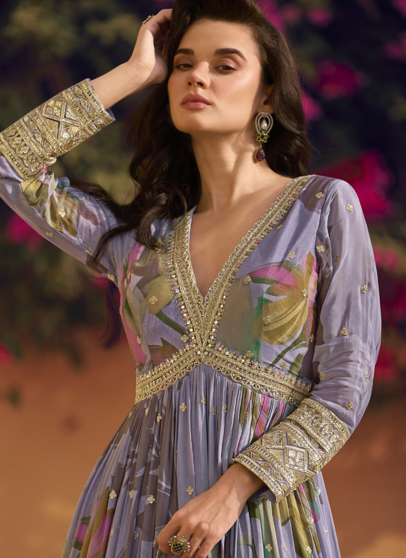 Color_lavender