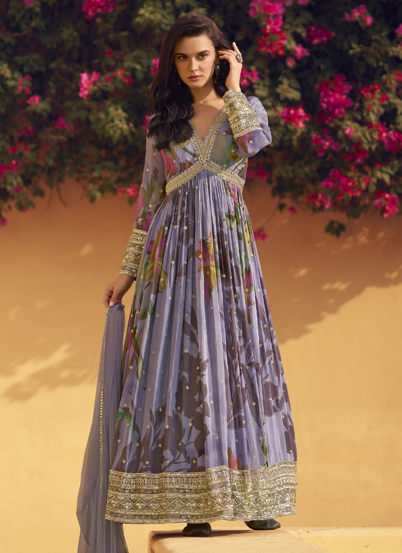 Color_lavender