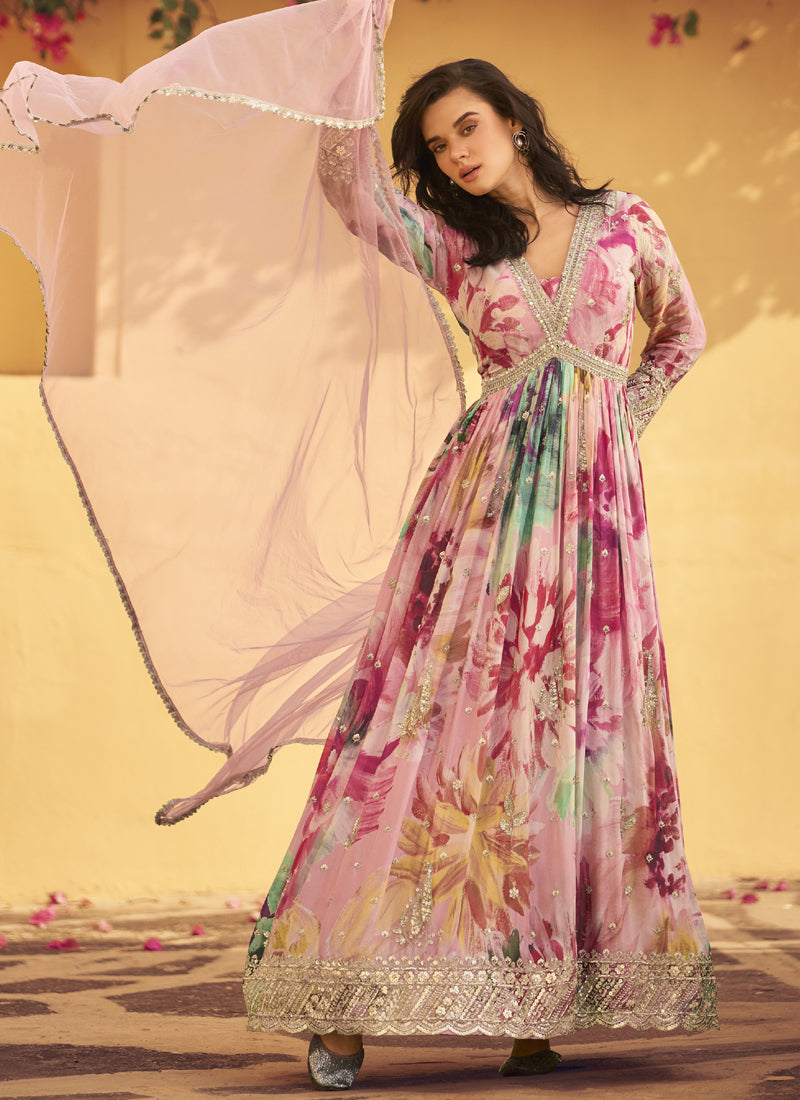 Color_Pink
