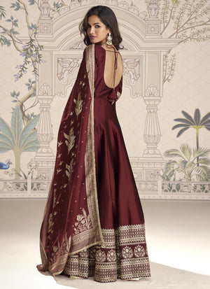 Color_Maroon