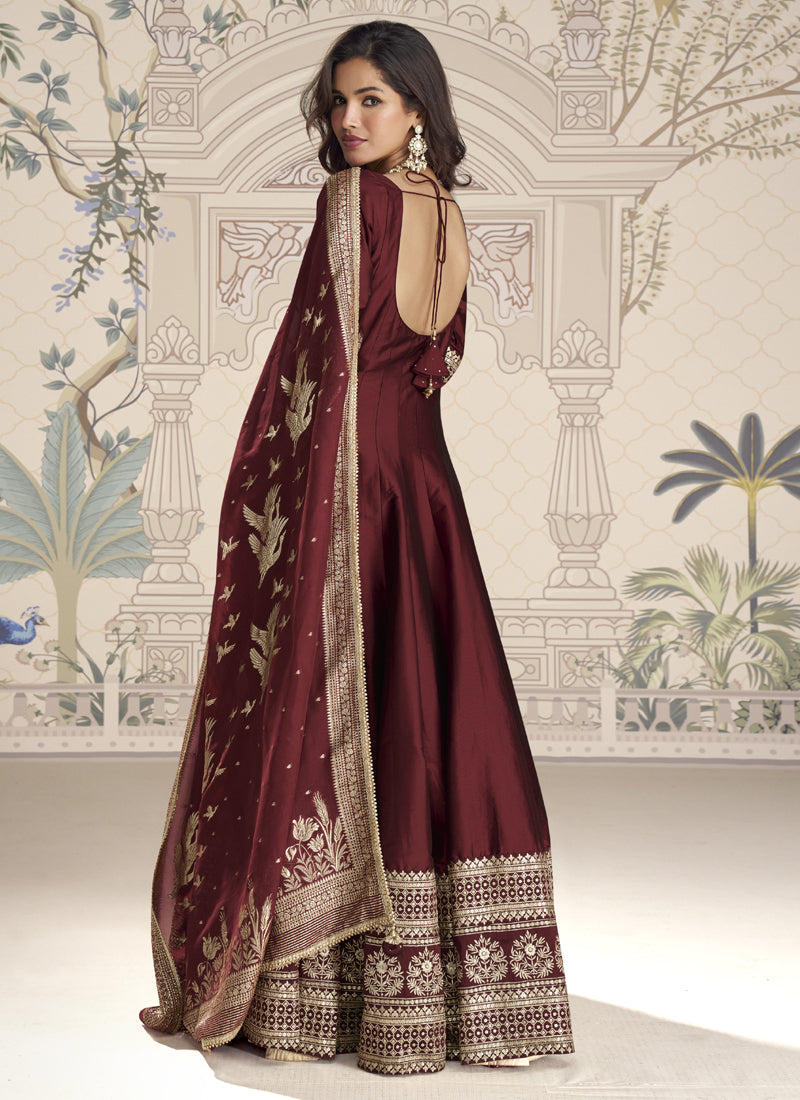 Color_Maroon