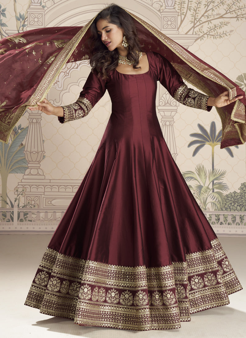 Color_Maroon