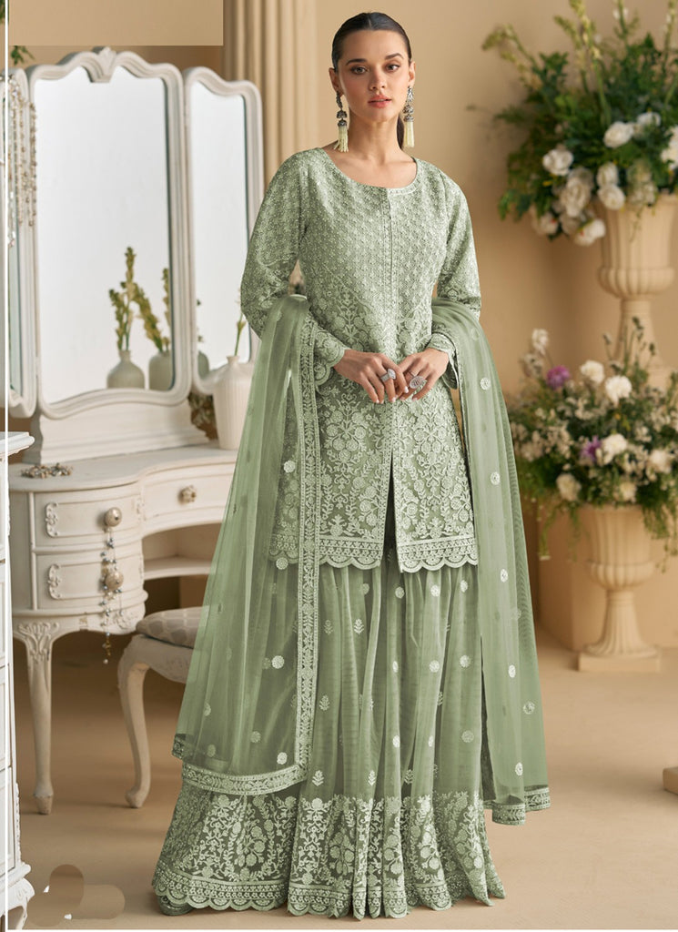 Color_Green