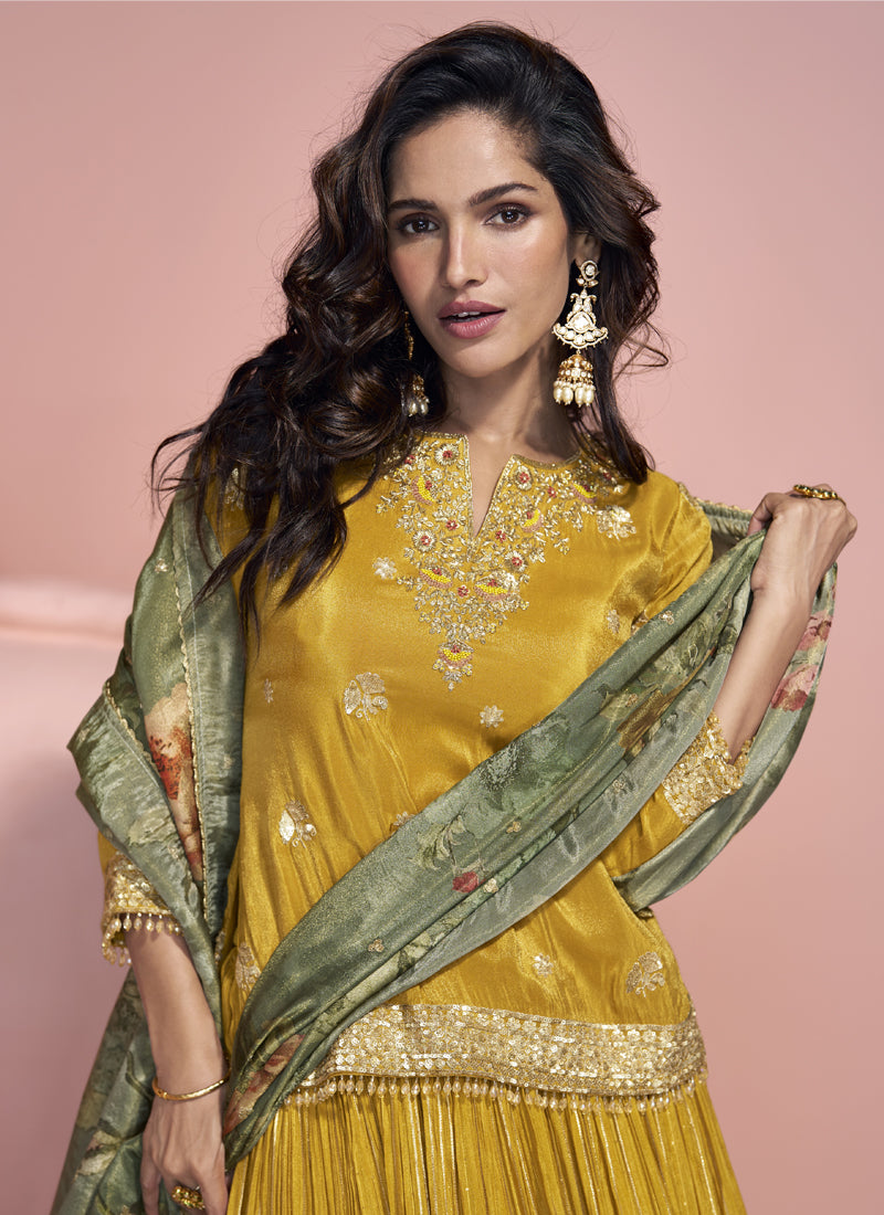 Color_yellow