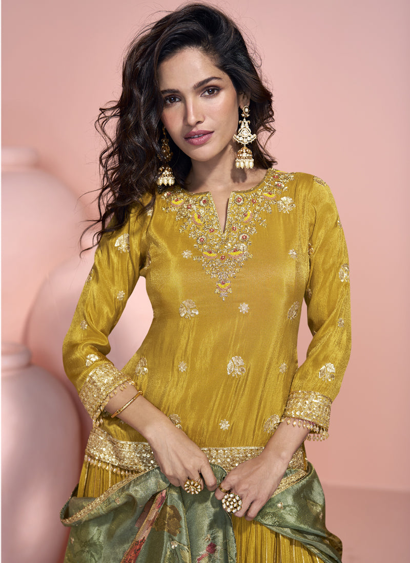 Color_yellow