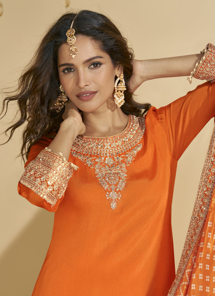 Color_Orange