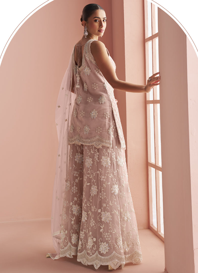 Color_Pink