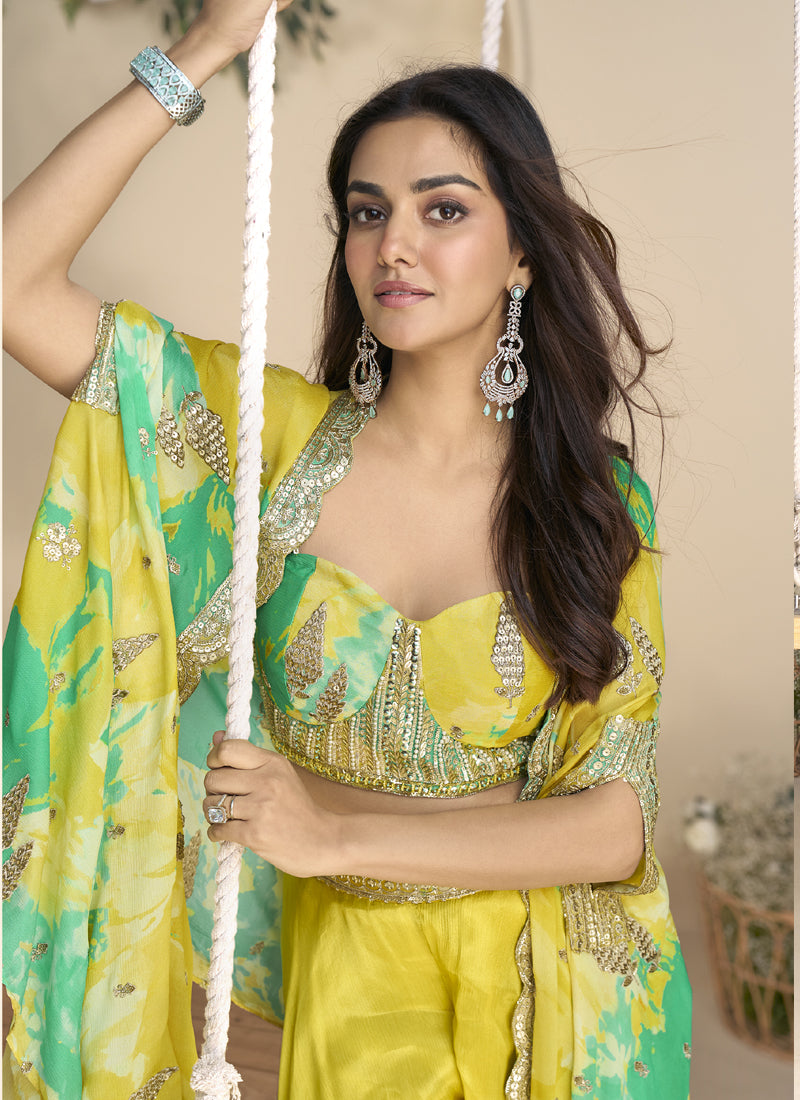 Color_Yellow